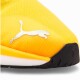 Dámská běžecká obuv Puma  Liberate Nitro Fireglow Sun Stream  EUR 37,5 - thumb (5)