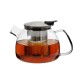 Maxxo Teapot Konvice na čaj, 800 ml - thumb (1)