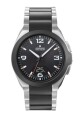 Junghans Spectrum Mega Solar 18/1425.44 - thumb (0)