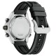 Citizen Promaster Eco-Drive Promaster 35th Anniversary JV1007-07E - thumb (23)