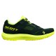 Pánská běžecká obuv Scott  Kinabalu Ultra RC  EUR 43 - thumb (0)