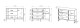 ArtMLM Komoda COLBERT 06 - thumb (6)