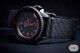 Seiko 5 Sports SRPD83K1 - thumb (5)
