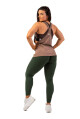 NEBBIA FEELING GOOD 419 brown - thumb (4)