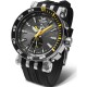 Vostok Europe Energia Rocket Power Reserve Indication YN84-575A539 - thumb (1)