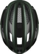 Abus Airbreaker moss green 2024 - thumb (5)