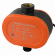 Asist Smart Garden AE9CP220 automatický spínací ventil pro zahradní čerpadla - thumb (0)