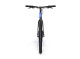 Koloběžka Yedoo Alloy Trexx Disc Blue - thumb (9)
