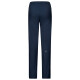 Dámské kalhoty Head  Club Navy XL - thumb (1)