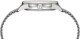 Certina DS-1 Skeleton C029.907.11.031.00 - thumb (3)