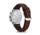 Wenger Urban Classic Chrono 01.1743.125 - thumb (14)
