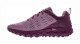 Dámská běžecká obuv Inov-8  Parkclaw G 280 W (S) Lilac/Purple/Coral  UK 4 - thumb (1)
