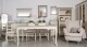 Livin Hill KOMODA PESARO PE07 - thumb (1)