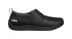 Pánská outdoorová obuv Keen Howser II Triple Black  US 10,5 - thumb (0)