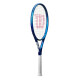 Tenisová raketa Wilson Shift 99 V1 US Open 2024  L4 - thumb (2)