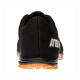 Dámská běžecká obuv Inov-8  F-Lite 245 W (S) Black/Gum  UK 5 - thumb (4)