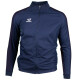 Chlapecká bunda Warrior Covert Presentation Jacket XS, modrá - thumb (4)