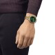 Tissot Chrono XL T116.617.22.091.00 - thumb (4)