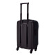 Kufr Thule Subterra 2 CO Spinner Dark Slate 35 l - thumb (1)
