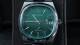 Bulova Super Seville Precisionist 96B439 - thumb (15)