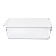 Orion UH organizér - košík UrovnejTo do lednice 32,5 x 14,8 x 10 cm - thumb (4)