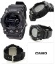 Casio G-Shock GW-7900B-1ER - thumb (11)