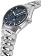 Frederique Constant Highlife Gents Manufacture Perpetual Calendar Automatic FC-775BL4NH6B - thumb (1)