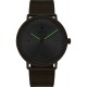 Junkers Bauhaus 38 907.01.03.M - thumb (9)