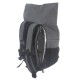Termobatoh TERMO 26x21x35 cm - thumb (3)