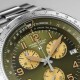 Hamilton Khaki Aviation X-Wind GMT Chrono Quartz H77932160 - thumb (3)