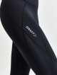 Craft ADV Essence High Waist černé - thumb (4)