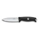 Nůž Victorinox s pevnou čepelí Venture Pro Black 3.0903.3F - thumb (1)