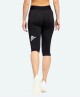 adidas TF Capri T FJ7169 W 3/4 dámské legíny - thumb (8)