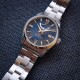 Orient Star Contemporary RE-AU0005L - thumb (17)