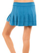 Dámská sukně Lucky in Love  High-Low Pleated Skirt M - thumb (2)
