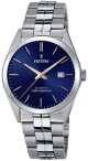 Festina Classic Bracelet 20437/B - thumb (0)
