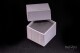 Náušnice Bering Ceramic Link 703-195-05 - thumb (8)