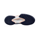 Wilson Kaos Swift W Peacoat - thumb (5)