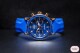 Vostok Europe Undine VK64-515B670 - thumb (1)