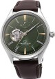 SET Orient Star RE-AT0202E a RE-ND0010G - thumb (4)