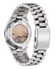 Citizen Tsuyosa Automatic NJ0159-86A - thumb (10)