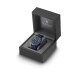 Victorinox AirBoss Mechanical 241998 - thumb (6)