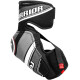 Lokty Warrior Rise  Senior XS - thumb (1)