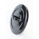 Sfinx Smaltovaná poklice Standard, 14 cm, pr. 14 cm - thumb (1)