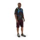 Batoh OSPREY Siskin 8, postal blue - thumb (4)