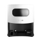 Concept VR3350 robotický vysavač s mopem 2v1, PERFECT CLEAN LASER - thumb (4)
