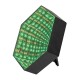 Rabalux 76023 stolní/nástěnná lampa Jocker, s inteligentními funkcemi - thumb (1)