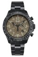 Traser P67 Officer Pro Chronograph Khaki Ocel - thumb (0)
