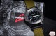Casio G-Shock GM-2100CB-3AER Utility Metal Collection - thumb (9)