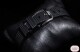 Mido Ocean Star Decompression Worldtimer M026.829.17.051.00 - thumb (9)